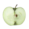 🍏