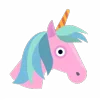🦄