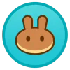 🐰