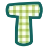 🍀
