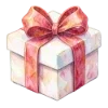 🎁