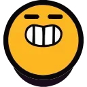 😁