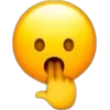 🤢