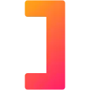 🔠