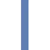 ➖
