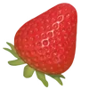 🍓