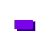 💜