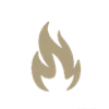 🔥