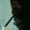 🚬