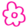 🌸