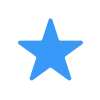 ⭐️