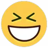 😆