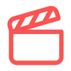 🎥