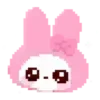 🩷