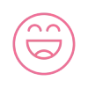 😄