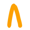 🧡
