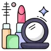 💄