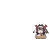 🦊
