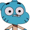 😠