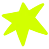 ⭐️