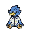🐣