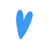 💙