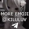 🌟