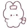 ✉️