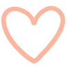 🧡