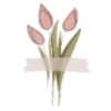💐