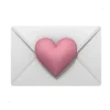 💌