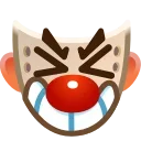 😖