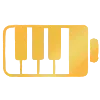 🎹