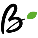 💚