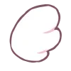 ✉️