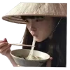 🍲