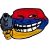 🇦🇲