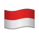 🇮🇩