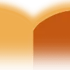 🤩