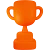 🏆