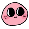 😊