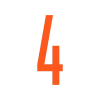 4️⃣