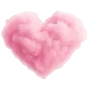 💗