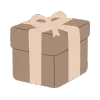 🎁