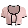 👚