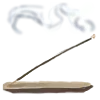 💨