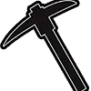 ⛏