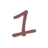 1️⃣