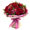 💐