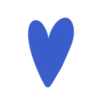 💙